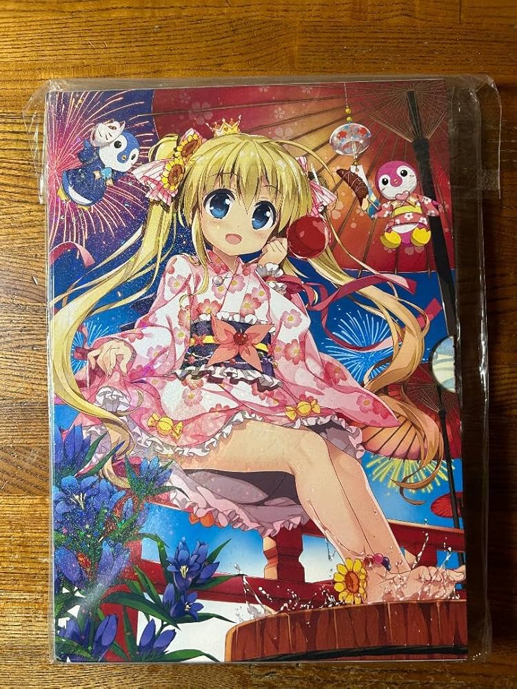 ヴァンガード　バミューダ　ポスター Amazon.co.jp: ヴァンガード バミューダ△写真集 : おもちゃ